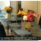 9101 Lime Bay Blvd # 204, Fort Lauderdale, FL 33321 ID:1234565