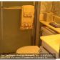 9101 Lime Bay Blvd # 204, Fort Lauderdale, FL 33321 ID:1234566