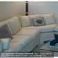 9101 Lime Bay Blvd # 204, Fort Lauderdale, FL 33321 ID:1234568