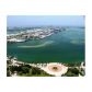 50 BISCAYNE BL # 5404, Miami, FL 33131 ID:6173189