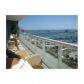 50 BISCAYNE BL # 5404, Miami, FL 33131 ID:6173190