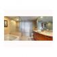 50 BISCAYNE BL # 5404, Miami, FL 33131 ID:6173191