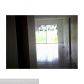 9530 NW 65TH ST # D7, Fort Lauderdale, FL 33321 ID:6416942