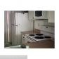 9530 NW 65TH ST # D7, Fort Lauderdale, FL 33321 ID:6416943