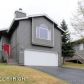 19103 Trail Bay Drive, Eagle River, AK 99577 ID:8161579