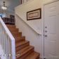 19103 Trail Bay Drive, Eagle River, AK 99577 ID:8161581