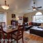 19103 Trail Bay Drive, Eagle River, AK 99577 ID:8161582