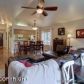 19103 Trail Bay Drive, Eagle River, AK 99577 ID:8161584