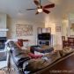 19103 Trail Bay Drive, Eagle River, AK 99577 ID:8161585