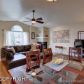 19103 Trail Bay Drive, Eagle River, AK 99577 ID:8161588