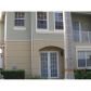 5865 HAMPTON HILLS BL # 3204, Fort Lauderdale, FL 33321 ID:4963426