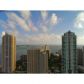 335 S BISCAYNE BL # 3801, Miami, FL 33131 ID:5702490