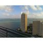 335 S BISCAYNE BL # 3801, Miami, FL 33131 ID:5702491