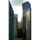 335 S BISCAYNE BL # 3801, Miami, FL 33131 ID:5702492