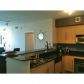 335 S BISCAYNE BL # 3801, Miami, FL 33131 ID:5702493