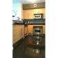 335 S BISCAYNE BL # 3801, Miami, FL 33131 ID:5702494