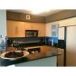 335 S BISCAYNE BL # 3801, Miami, FL 33131 ID:5702495