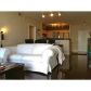 335 S BISCAYNE BL # 3801, Miami, FL 33131 ID:5702496