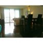 335 S BISCAYNE BL # 3801, Miami, FL 33131 ID:5702497