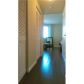 335 S BISCAYNE BL # 3801, Miami, FL 33131 ID:5702498