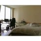 335 S BISCAYNE BL # 3801, Miami, FL 33131 ID:5702499