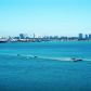 1331 BRICKELL BAY DR # 1505, Miami, FL 33131 ID:6179322