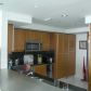 1331 BRICKELL BAY DR # 1505, Miami, FL 33131 ID:6179323