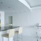 1331 BRICKELL BAY DR # 1505, Miami, FL 33131 ID:6179324