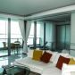 1331 BRICKELL BAY DR # 1505, Miami, FL 33131 ID:6179325