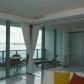 1331 BRICKELL BAY DR # 1505, Miami, FL 33131 ID:6179326