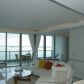 1331 BRICKELL BAY DR # 1505, Miami, FL 33131 ID:6179327