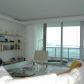 1331 BRICKELL BAY DR # 1505, Miami, FL 33131 ID:6179328