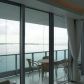 1331 BRICKELL BAY DR # 1505, Miami, FL 33131 ID:6179330