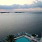 1331 BRICKELL BAY DR # 1505, Miami, FL 33131 ID:6179331