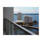 500 BRICKELL AV # 2508, Miami, FL 33131 ID:6558171