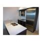 500 BRICKELL AV # 2508, Miami, FL 33131 ID:6558172