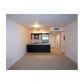 500 BRICKELL AV # 2508, Miami, FL 33131 ID:6558173