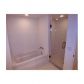 500 BRICKELL AV # 2508, Miami, FL 33131 ID:6558174