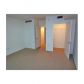 500 BRICKELL AV # 2508, Miami, FL 33131 ID:6558175