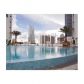 500 BRICKELL AV # 2508, Miami, FL 33131 ID:6558176