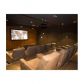 500 BRICKELL AV # 2508, Miami, FL 33131 ID:6558177