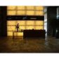 500 BRICKELL AV # 2508, Miami, FL 33131 ID:6558178