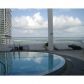 500 BRICKELL AV # 2508, Miami, FL 33131 ID:6558179