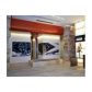 500 BRICKELL AV # 2508, Miami, FL 33131 ID:6558180