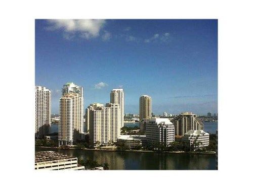 950 BRICKELL BAY DR # 2106, Miami, FL 33131