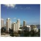 950 BRICKELL BAY DR # 2106, Miami, FL 33131 ID:6560693