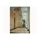 950 BRICKELL BAY DR # 2106, Miami, FL 33131 ID:6560700