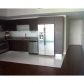 950 BRICKELL BAY DR # 2106, Miami, FL 33131 ID:6560694