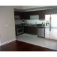 950 BRICKELL BAY DR # 2106, Miami, FL 33131 ID:6560695