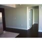 950 BRICKELL BAY DR # 2106, Miami, FL 33131 ID:6560697